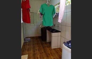 Imagem 6: Casa a venda Orlando Morais