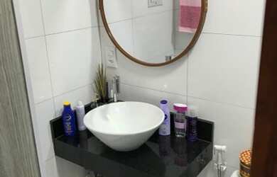 Imagem 8: APARTAMENTO TEMPORADA em arraial do cabo - RJ, Praia Grande