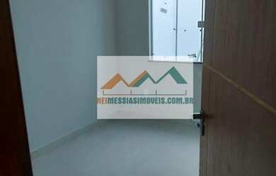 Imagem 9: Casa com 110 m², 3 quartos no Condado de Maricá - Maricá - RJ