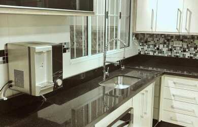 Imagem 4: Sobrado à venda, 154 m² por R$ 689.000,00 - Novo Osasco - Osasco/SP