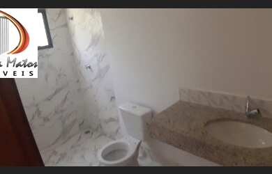 Imagem 13: CASA RESIDENCIAL em INDAIATUBA - SP, VILLAGGIO DI ITAICI