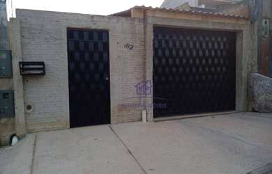 Imagem 1: Casa com 3 dormitórios à venda por R$ 450.000,00 - Gralha Azul - Fazenda...