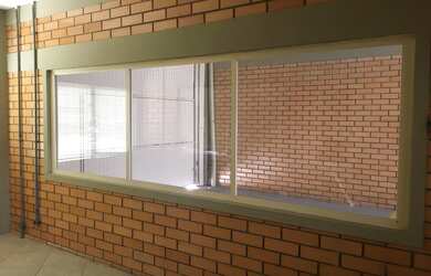 Imagem 13: Loja Galpão Depósito Armazém Pavilhão Anchieta Porto Alegre 292m²