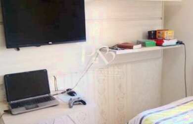 Imagem 13: Apartamento para Venda - Jardim Tamoio, Jundiaí - 74m², 2 vagas