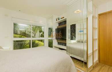 Imagem 15: CURITIBA - Padrão - Ecoville