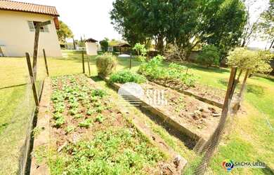 Imagem 3: Casa com 4 dormitórios à venda, 465 m² por R$ 1.870.000,00 - Recanto...