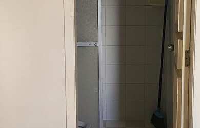 Imagem 15: 1/4 Barra oportunidade