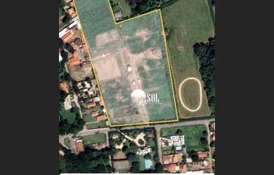 Imagem 1: Terreno à venda, 46000 m² por R$ 8.000.000,00 - Recanto Campestre Internacional...