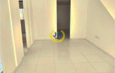 Imagem 5: JTN Casas novas em Olinda, a 10 minutos do Shopping Patteo