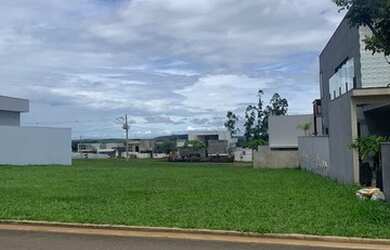 Imagem: O terreno está localizado em Anápolis, GO à venda por R$135.000