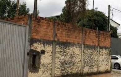 Imagem 14: Área para venda em Santana de Parnaíba