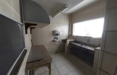 Imagem 3: Compre Loja 50 m² - Shopping Rio Branco - Santa Lúcia por R$ 380.000,00