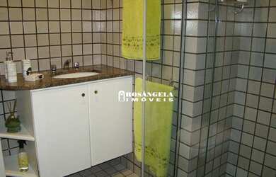 Imagem 15: Apartamento à venda, 103 m² por R$ 650.000,00 - Alto - Teresópolis/RJ