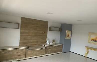 Imagem 2: Apartamento, sobrado