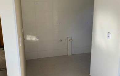 Imagem 4: Apartamento a venda térreo, novo, aceita financiamento bancário, 112m²