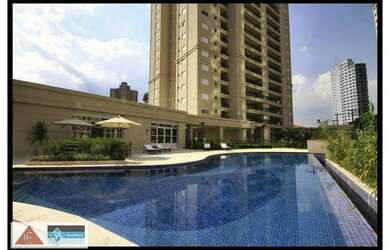 Imagem 1: à venda, 202 m² por R$ 2.350.000 - Jardim Anália Franco - São Paulo/SP