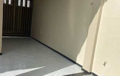 Imagem 10: Casa Pereira Lobo, oportunidade