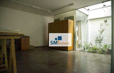 Imagem 5: Casa com 4 dormitórios, 200 m² - venda por R$ 2.950.000 ou aluguel por...