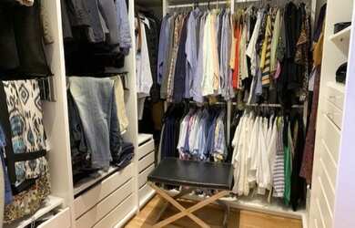 Imagem 11: MARAVILHOSO APARTAMENTO SITUADO NA JOAQUIM LÍRIO, PRAIA DO CANTO, VITÓRIA....