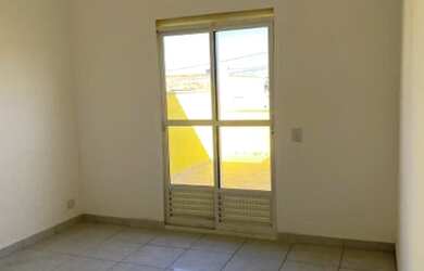 Imagem 9: SOBRADO EM CARAPICUIBA - 100MTS Aceita Financiamento