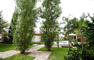 Imagem 14: Ivoti - Casa Padrão - Jardim do Alto