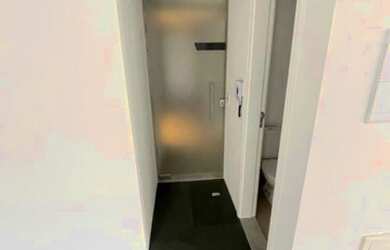 Imagem 10: Conjunto, 142 m² - 4 vagas , venda por R$ 1.560.000 ou aluguel por R$...