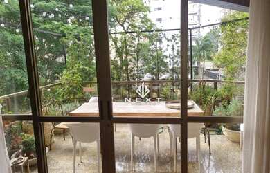 Imagem 4: Apartamento com 5 Suítes, 423 m² - venda por R$ 3.600.000 ou aluguel...