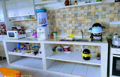 Imagem 6: Temporada em Paripueira. Piscina, Churrasqueira, Ar-condicionadoe5 Vagas...