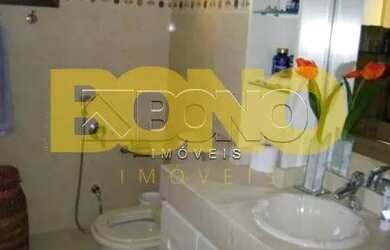 Imagem 10: Caxias do Sul - Apartamento Padrão - Jardim do Shopping