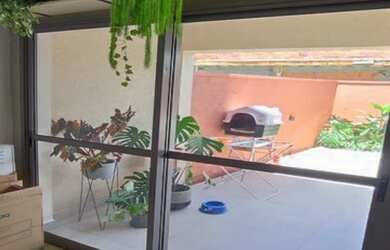 Imagem 6: Casa para venda 2 quartos em Jardim Paulista - Atibaia - SP