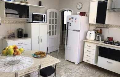 Imagem 8: Sobrado, 422 m² - venda por R$ 1.915.000,00 ou aluguel por R$ 13.500,00/mês...