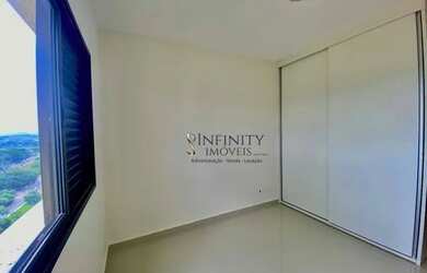 Imagem 8: Apartamento com 4 dormitórios, 118 m² - venda por R$ 1.540.000,00 ou...