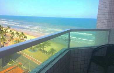 Imagem 10: Apartamento com 1 dormitório à venda, 52 m² por R$ 240.000,00 - Jardim...