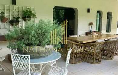 Imagem 8: Linda casa para temporada no Condomínio Fazenda Vila Rela em Itu/SP