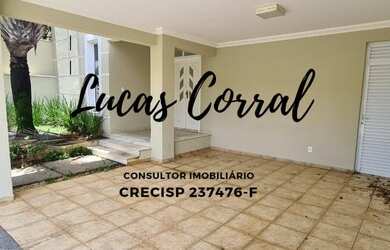 Imagem 8: SOBRADO A VENDA NO CONDOMÍNIO RESIDENCIAL JARDIM VILLAGE SAINT CLAIRE