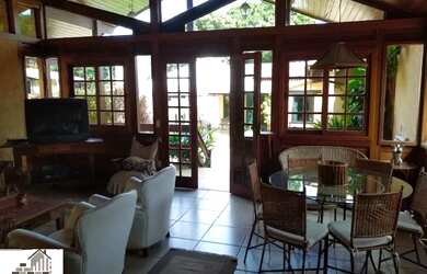 Imagem 3: CASA RESIDENCIAL em SÃO PEDRO DA ALDEIA - RJ, BALNEÁRIO SÃO PEDRO