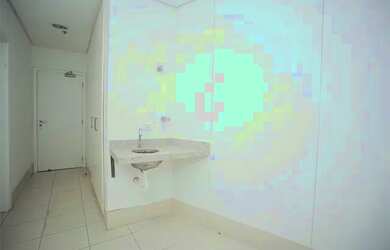 Imagem 14: Sala na Bela Vista!