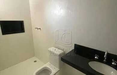 Imagem 13: Apartamento com 2 dormitórios à venda, 62 m² por R$ 543.000,00 - Jardim...