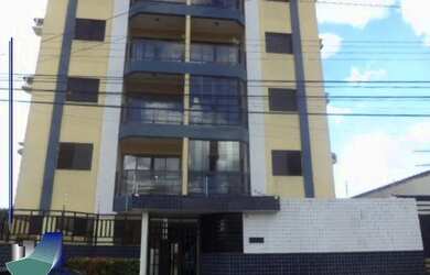 Imagem 9: Apartamento residencial para Venda, no Jardim Paulista - Ribeirão Preto