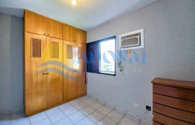 Imagem 11: APARTAMENTO RESIDENCIAL em GUARUJÁ - SP, JARDIM ASTURIAS