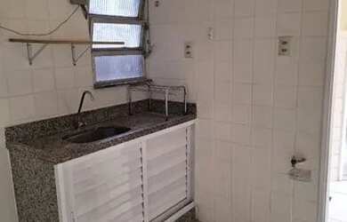 Imagem 12: Copacabana 2 Quartos Dep. Comp, Vista Livre, Reformado, Alto, Arejado,...