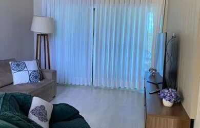 Imagem 14: Sítio em Condomínio Fechado São Gonçalo dos Campos Bahia