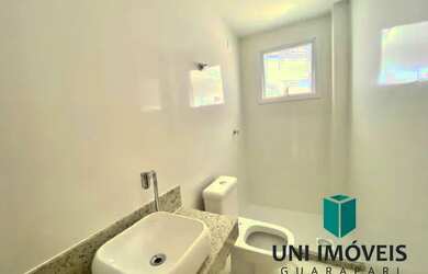 Imagem 3: Apartamento 02 quartos com lazer completo a venda por R$730.000 na Praia...