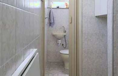 Imagem 15: Apartamento com 3 dormitórios à venda, 103 m² por R$ 950.000 - Flamengo - Rio de Janeiro/R