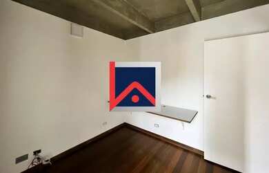 Imagem 13: Apartamento Locação Itaim Bibi 147 m² 3 Dormitórios