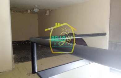 Imagem 8: Loja para alugar, 180 m² por R$ 2.880- TAXAS INCLUSAS/mês - Boa Vista...