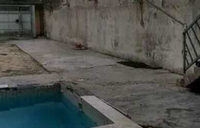 Imagem 5: VENDE EDÍCULA EM PERUÍBE