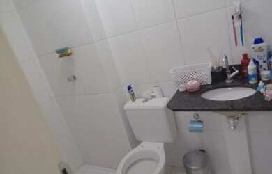 Imagem 5: Vendo Apto 2Q - 213.000,00