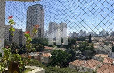 Imagem 4: Apartamento para venda ou locação no Jardim Aeroporto