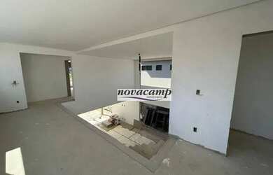 Imagem 7: Casa com 3 dormitórios à venda, 373 m² por R$ 2.990.000 - Fazenda Pau...